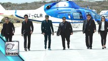 It's Official: Kapil Sharma's CONFIRMS His New Show | Sony TV