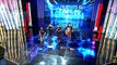 Pilipinas Got Talent Season 5: Episode 10 Preview Talented Luis