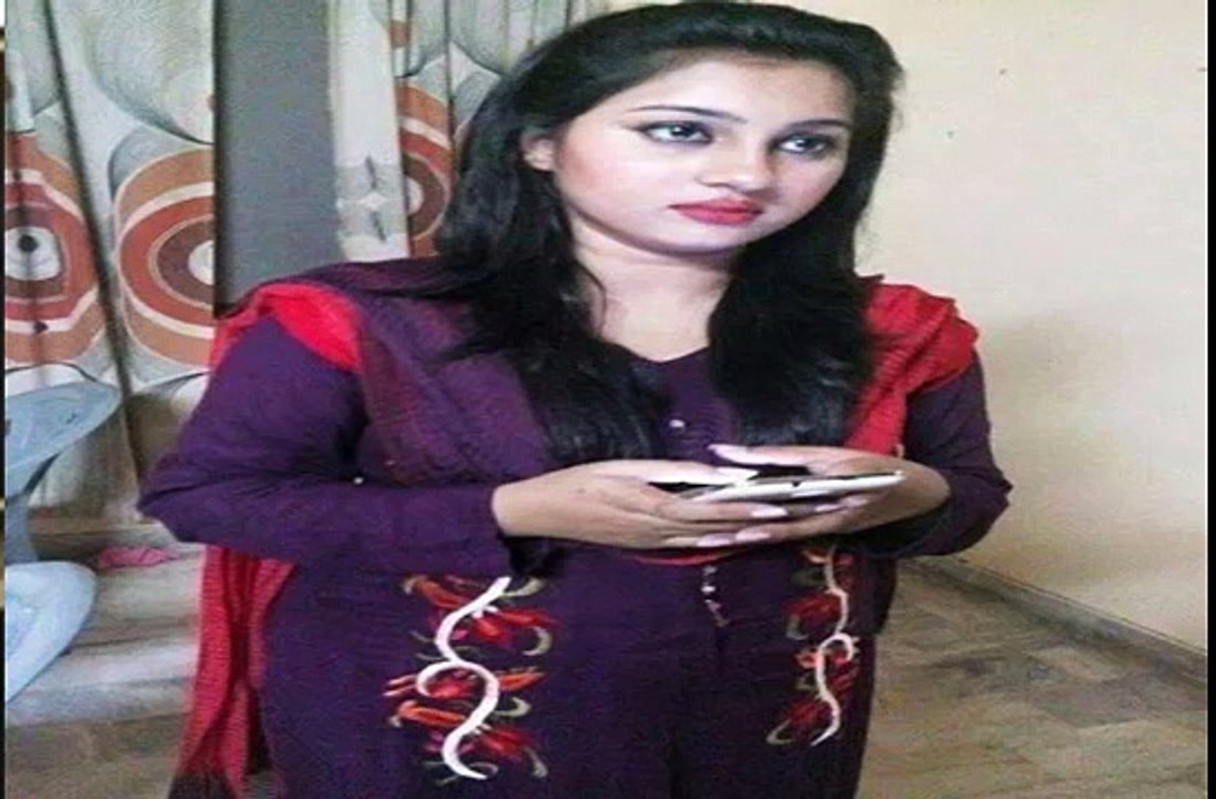 Punjabi Funny Call Faisalabad Ka mistri - Prank Call