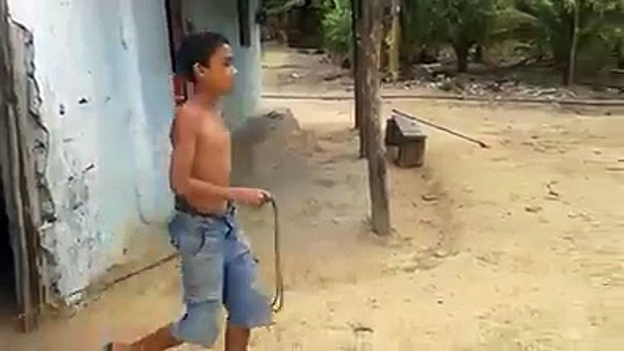 i Can't Stop Laughing