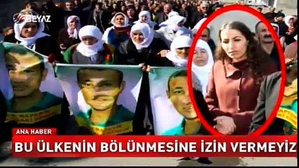 Beyaz Tv Ana Haber 25.02.2016