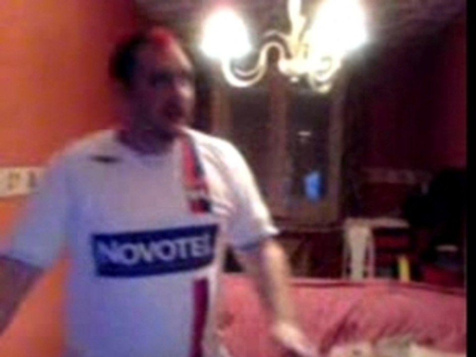 Voici le nouveau indochine a lille en live pour vous