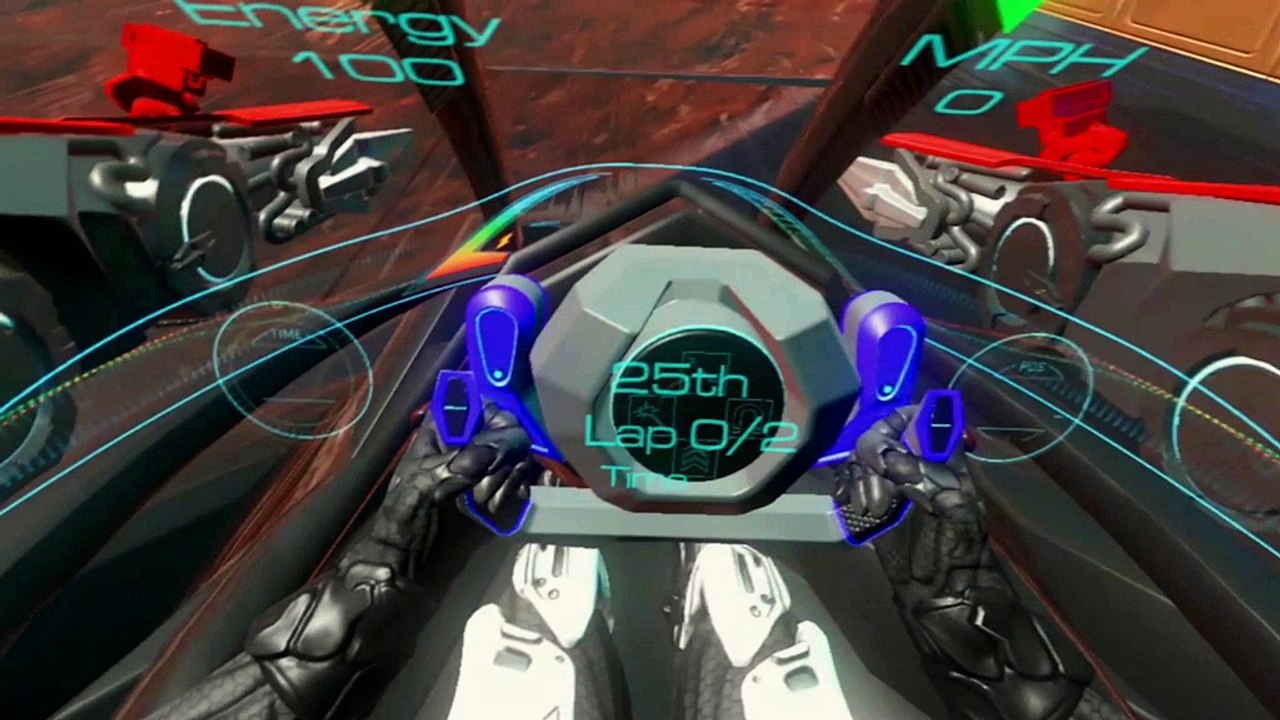 Bank Limit - Teaser Trailer