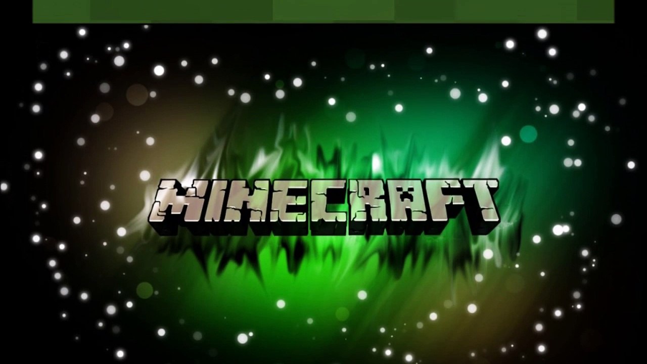 Minecraft Theme Remix 10 Hour