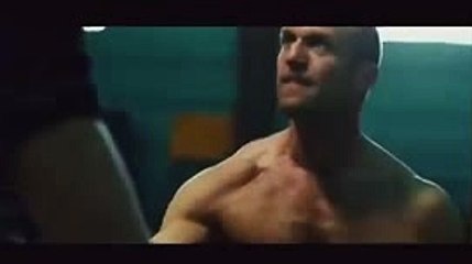 헬로카지노【 KOP77。COM 】카지노사이트주소