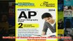 Download PDF  Cracking the AP Human Geography Exam 2014 Edition College Test Preparation FULL FREE