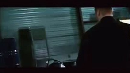 실시간바카라【 KOP77。COM 】타짜기술