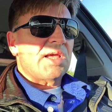 KEMAL MALOVCIC - dosao sam samo da te vidim ♥️♥️♥️