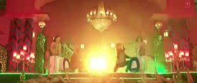 'HOR NACH' Full Video Song Mastizaade Sunny Leone, Tusshar Kapoor, Vir Das Meet Bros