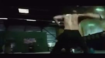 토토사이트주소【 KOP77。COM 】바카라사이트주소