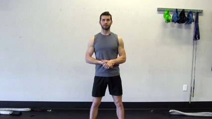 3 Best Poses to Start a Yoga Practice