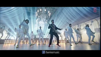 HIGH HEELS Video Song - KI & KA - Meet Bros ft. Jaz Dhami - Yo Yo Honey Singh