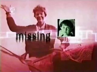 Leonard Nimoy In Search Of The Magic of Stonehenge Season 1 Episode 24