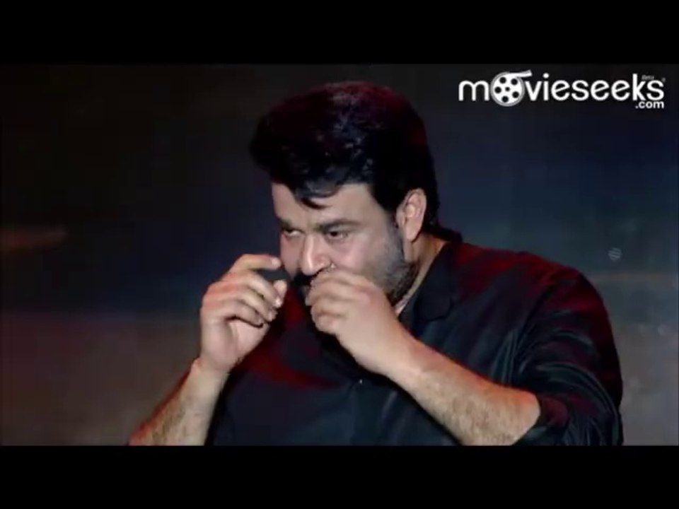 മലയാള സിനിമയിൽ വേറേ ആര് മീശ പിരിച്ചാലും