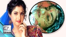 The Mystery Behind Divya Bharti's Death REVEALED !