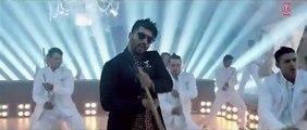 HIGH HEELS Video Song SUCCESS KA & KI Meet Bros ft. Jaz Dhami Yo Yo Honey Singh