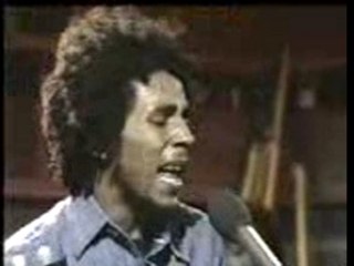 Bob Marley: Legend of Reggae 🎶