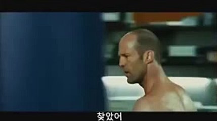 기수협회【 KOP77。COM 】바카라줄타기