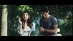 Bolna Mahi Bolna - Kapoor & Sons - Sidharth Malhotra - Alia Bhatt - Fawad Khan - Arijit Singh