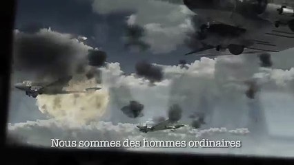 Battlestations Pacific – XBOX 360 [Descargar .torrent]