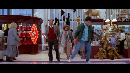 Linkin Parks In the End Sung by 183 Movies