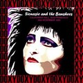 Siouxsie & The Banshees  -  bootleg California Hall, SF, 11-26-1980 part one