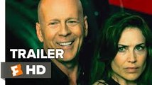 Precious Cargo - official trailer US (2016) Bruce Willis-HD-1080p_Google Brothers Attock