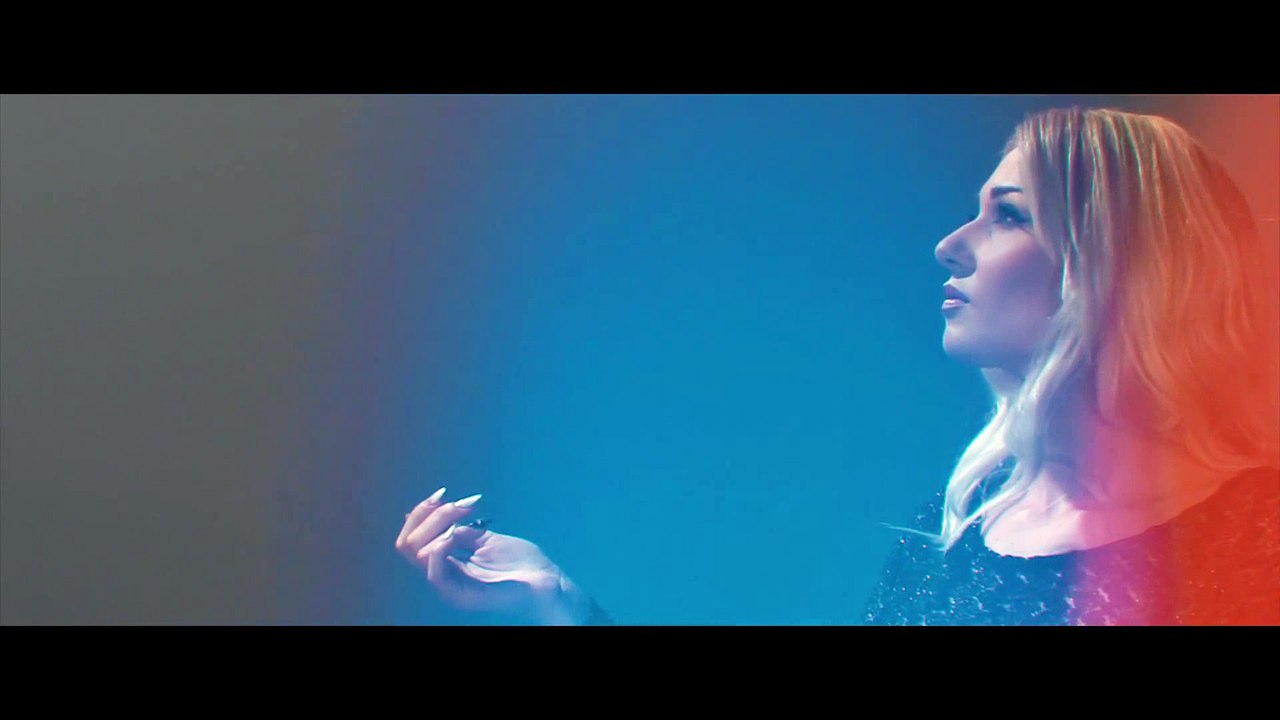 Γιώργος Δασκαλάκης - Δώς Μου Τη Δύναμη (Official Video Clip)