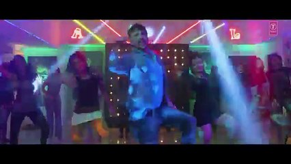 TALLI DOLL Video Song AWESOME MAUSAM Benny Dayal, Ishan Ghosh, Priya Bhattacharya