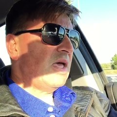 DRAGAN ALICIC - Mejra seta