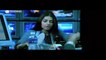 Mardani The Supergirl South Hindi Dubbed Movies 2016 |Bhumika Chawla, Abbas, Ravi Babu