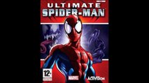 Ultimate Spider-Man Review (Xbox/PlayStation 2/GameCube/PC)