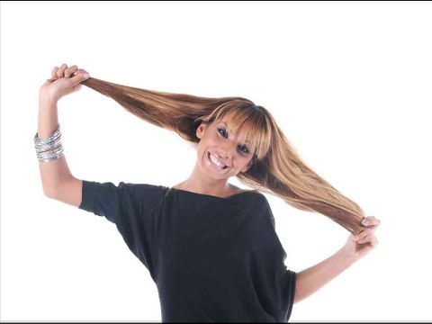 Jovana Pajic - Tako htela sam