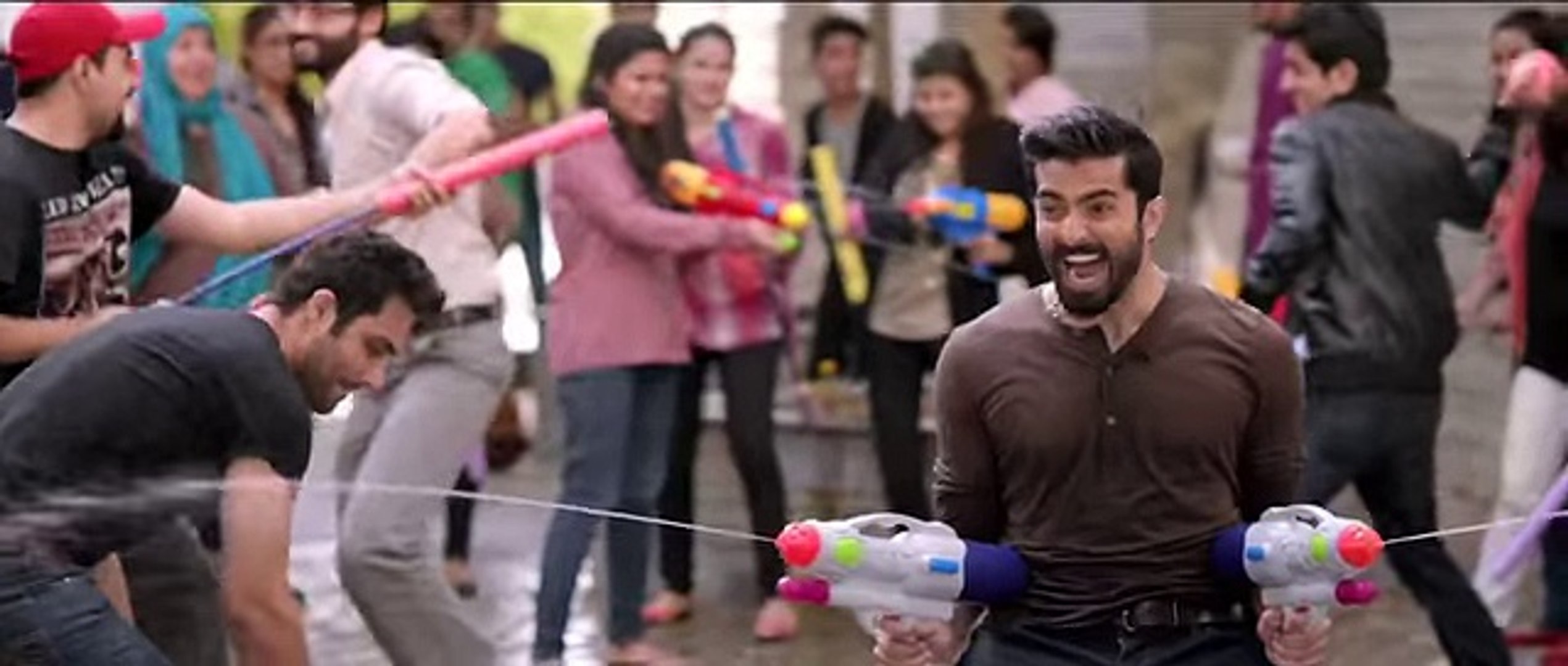 Ho Mann Jahaan Movie Theatrical Trailer top songs best songs new songs upcoming songs latest songs s