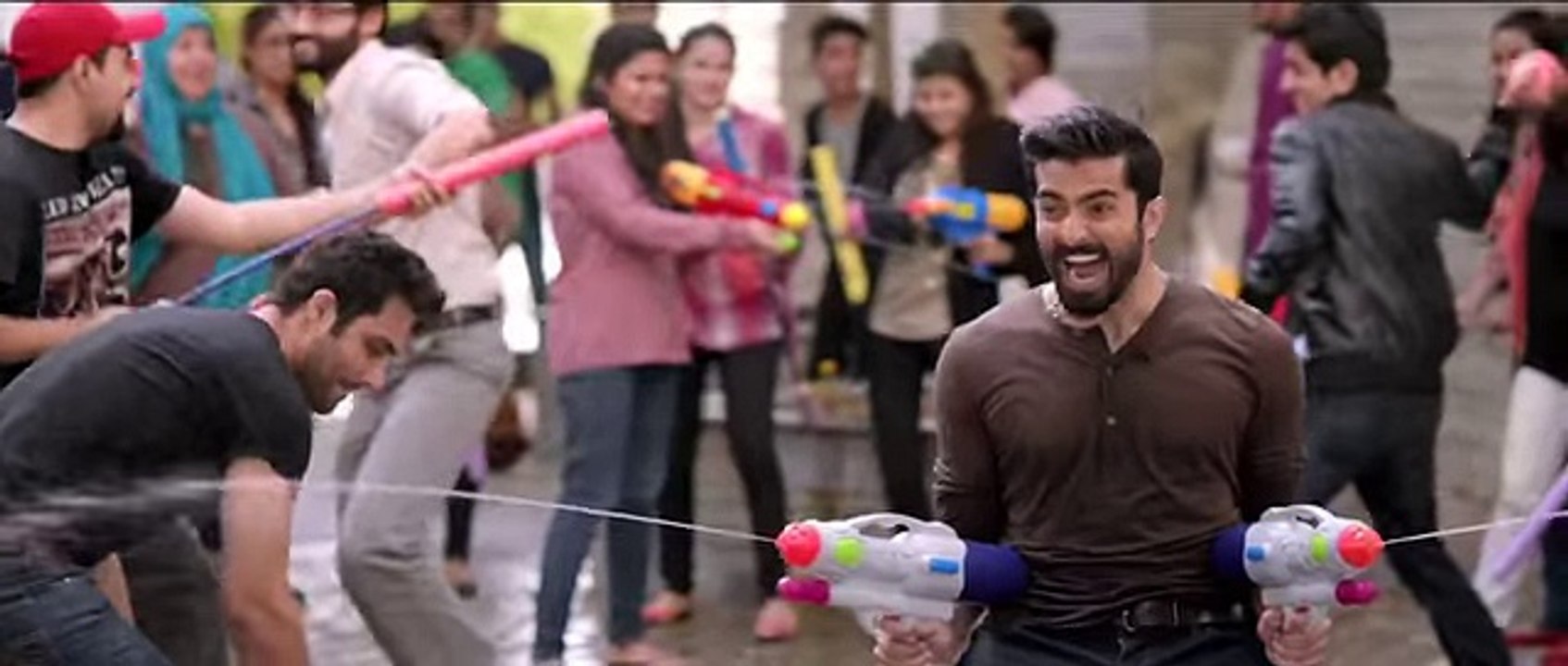 Ho Mann Jahaan Movie Theatrical Trailer top songs best songs new songs upcoming songs latest songs sad songs hindi songs bollywood songs punjabi songs movies songs trending songs mujra dance Hot songs