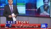 Imran Khan Fulfilled His Promise - Kamran Khan Report on RTI Law in KPK