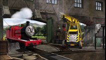 Thomas And Friends Games & Mickey Mouse Game (Based on Disney Mickey & Thomas The train Ep