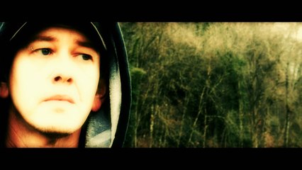 Michaël Resin - Come Back Daddy (4K)