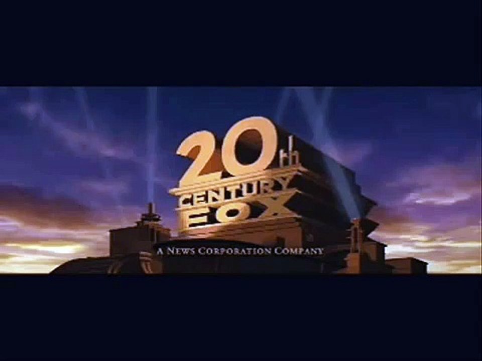 Star Wars Episode II: Attack of the Clones - Anakin and Padme - (White Town) I Could Never Be Your Woman