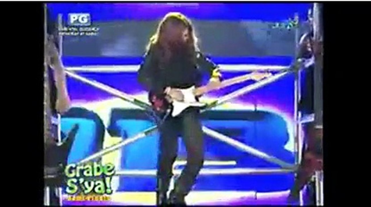 Eat Bulaga-Eat Bulaga live Streamming- GMA- February 26,2016 Part 10