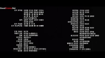 바카라확률△   WKW22。COM   ◎우리카지노℡바카라게임