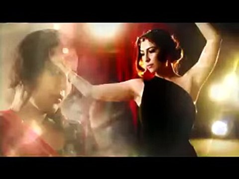 Mehram Dilan De Mahi Meesha Shafi Manto The Film top songs best songs new songs upcoming songs latest songs sad songs hindi songs bollywood songs punjabi songs movies songs trending songs mujra dance Hot songs