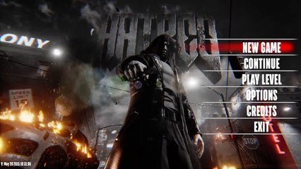 Hatred Gameplay ►Road Kill! Part 1 ( Hatred Video Game )