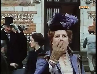 Maupassant - LEnfant : Ouverture