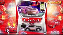 Disney Pixar Cars 2013 diecast Single Pack Boost with Flames (mit Flammen) 1/55 scale Mattel german