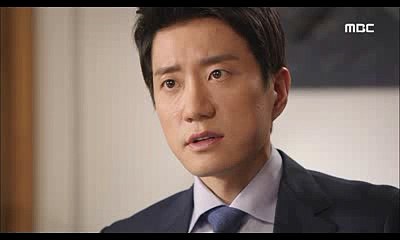 안양오피걸▷ 밤전 ◁암사오피／홍대오피 484