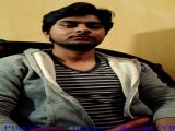 Ghar Main To Kutta B Shair Hota ha Son of Sardar funny dubsmash video