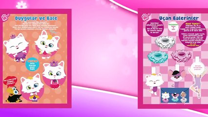 Pisi Dergisi Ocak Sayısı Tüm Bayilerde