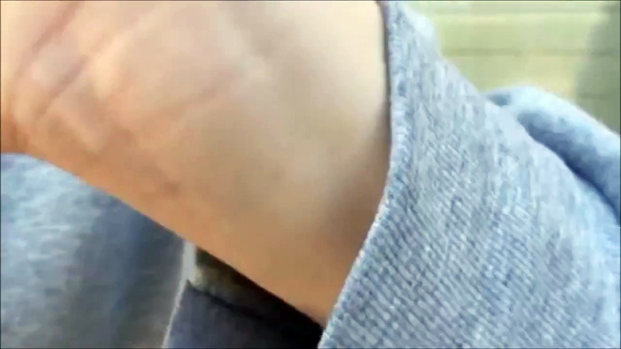 What I thought was a praying mantis - Assassin bug nymph, AKA Kissing Bug, Wheel Bug