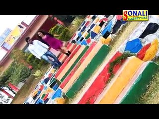 Babur Baap Honye Gelo Dibo Go Janay#Aami Bhalo Basechhili Toke Re#New Bangla Album 2016